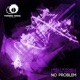 No Problem Single