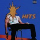 HITS Single