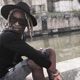 Free Gucci Single