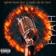 Fyah feat G Soulja aka Da Vinci Single