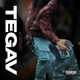 TEGAV Single