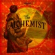 The Alchemist EP