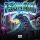 Tsunami Single