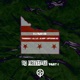 Dc Freestyle Pt 4 feat JG Riff Uptown XO Single