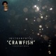 Crawfish A Lor Instrumental Single