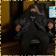 Verdadeira Gangsta Single