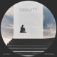 Gravity Single