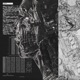 racer Single