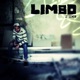 Limbo EP