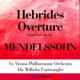 Mendelssohn Hebrides Overture EP