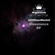 Dissonance EP