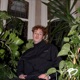 JEUNE B TAPE pt 3 EP