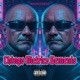 C o Metrico Geminis feat DJ Ignite