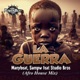 La Guerra feat Studio Bros Single