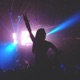 Neon Echoes