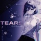 Tears Single
