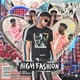 High Fashion Single