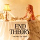 YOUNHA 6th Album END THEORY