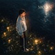 Moon Single