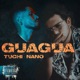 Guagua Single