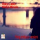 Thing Single