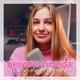 Drivers License Single
