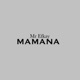 Mamana Single