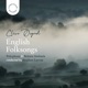 Clive Osgood English Folksongs
