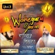 Waheguru Simran