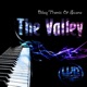 The Valley Single