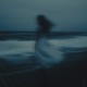 escape Single