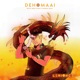 Dehomaai feat DHRTX Single