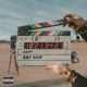 Ray Gun Single