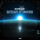 Outscape of Universe Single