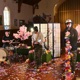SHMOKEJAZZ Live at Blossom Sessions Single