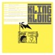 Good Love Sweet Love EP