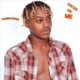 Tricks on Me Single