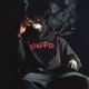 DOLO Single