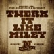 Twerk It Like Miley feat Christopher Natholdet Country Version Single
