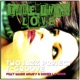 Take This Love feat Marie Meney with Didier La Régie Single