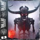 Villain Single