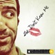 She Don t Know Me Single