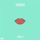 Crazy Single