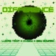 Difference Single