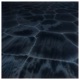 View from an Empty Lake EP