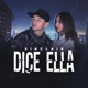 Dice Ella Single