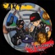 ART feat Doff Single