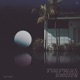 Tropical Nights EP