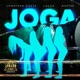 Joga Single