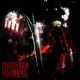 PARANORMAL Single